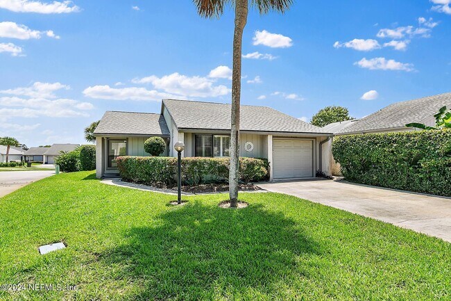 Building Photo - 2434 Burgundy Ct