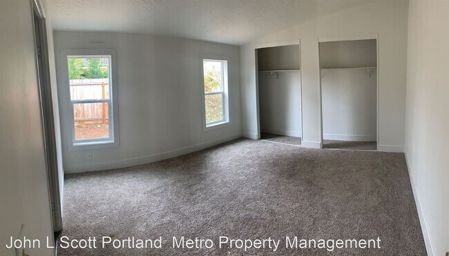 Building Photo - 4 br, 2 bath House - 20247 S Hwy 213
