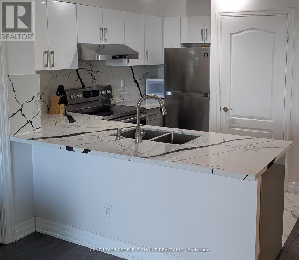 Photo principale - 1507-1188 DORIS Ave