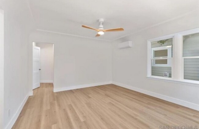 dormitorio - 4120 39th St