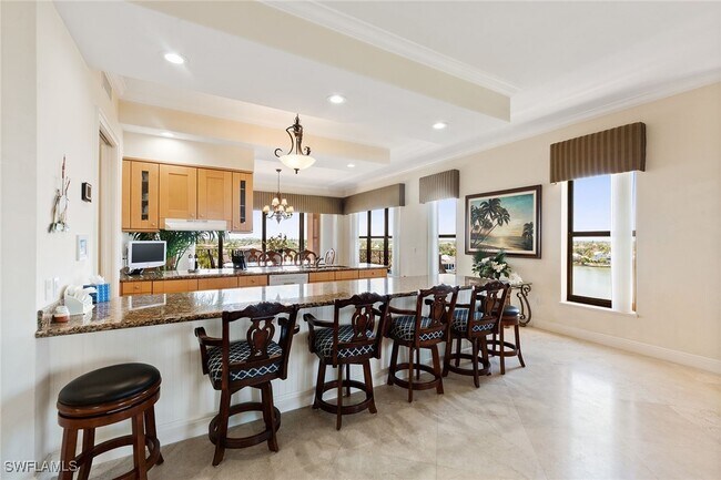Foto del edificio - 10620 Gulf Shore Dr