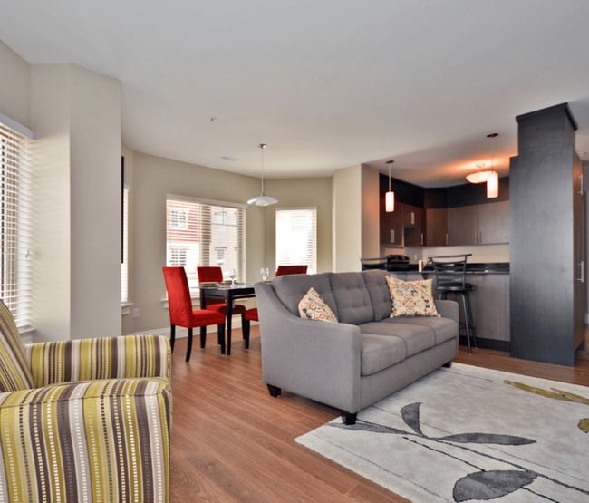 Building Photo - Gauvin Estates