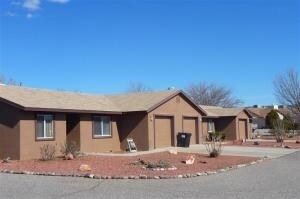 Foto principal - 11550 E Cornville Rd