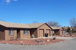 Primary Photo - 11550 E Cornville Rd