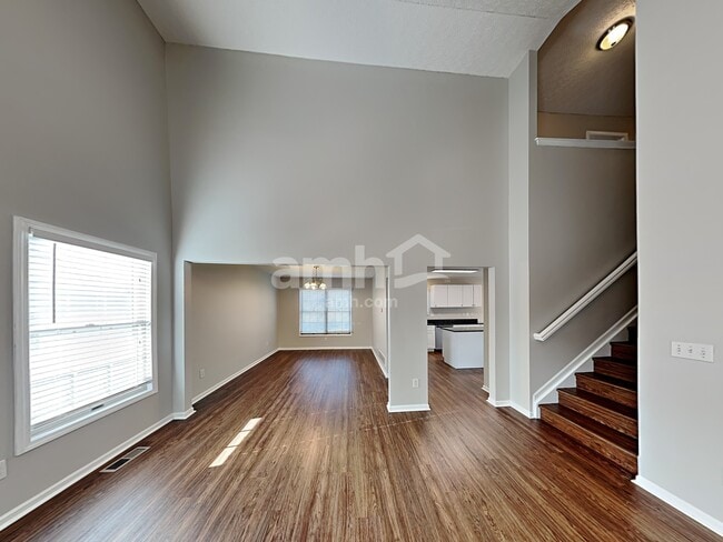 Foto del edificio - 421 Furman St