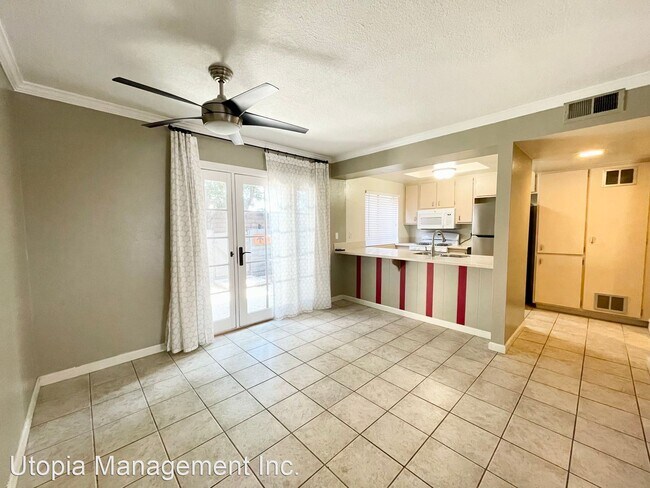 Building Photo - 3 br, 1.5 bath House - 2298 N Indian Canyo...
