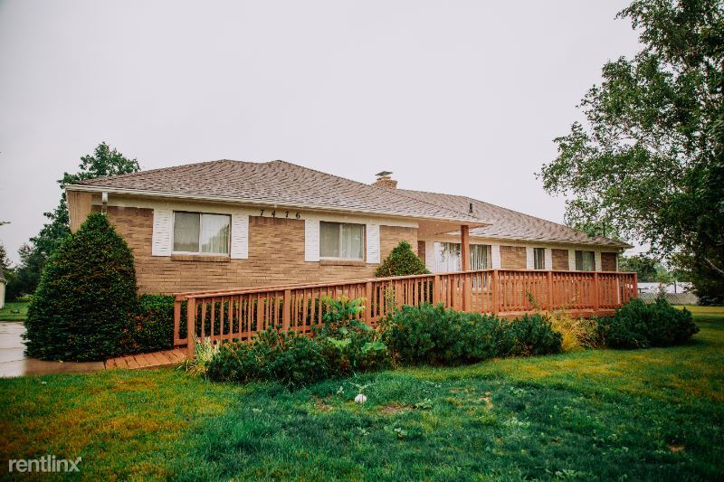 Primary Photo - 3 br, 1.5 bath House - 7476 Torrey Rd