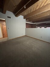 Building Photo - Bridgeview Apartments