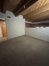 Building Photo - Bridgeview Apartments