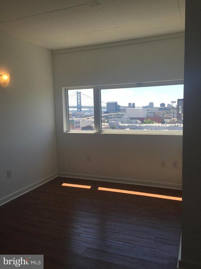 Foto del edificio - 212 Brown St