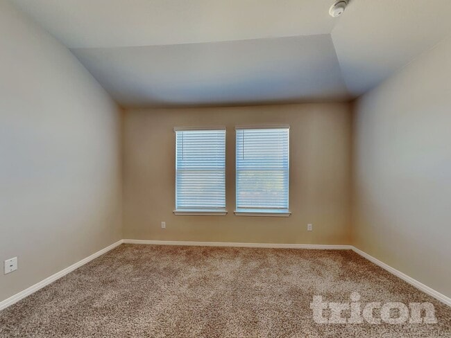 Foto del edificio - 11803 Copperstone Ave