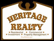 Property Management Company Logo