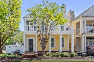 Building Photo - 1012 River Currents Dr