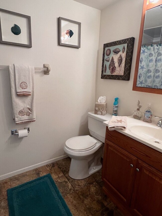 Building Photo - Rented for 2026 Season.  Call for off seas...