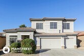 Foto principal - 5334 W Bowker St