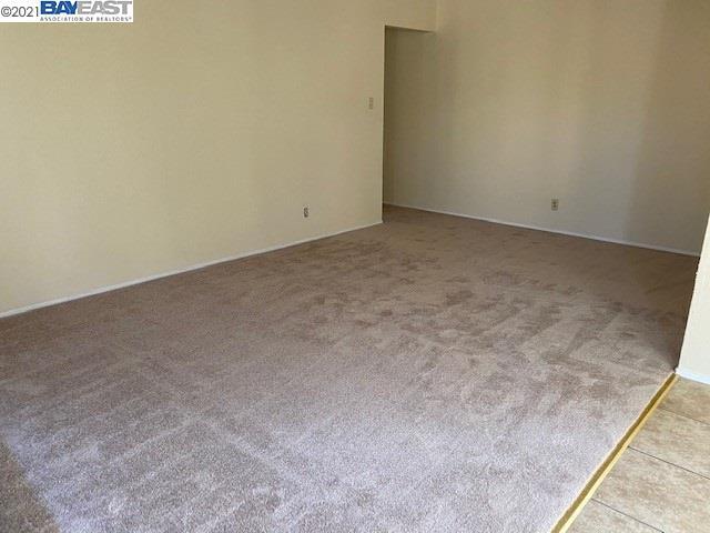 Building Photo - 2212 Peppertree Way