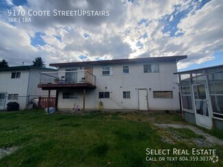 Building Photo - 9170 Coote St