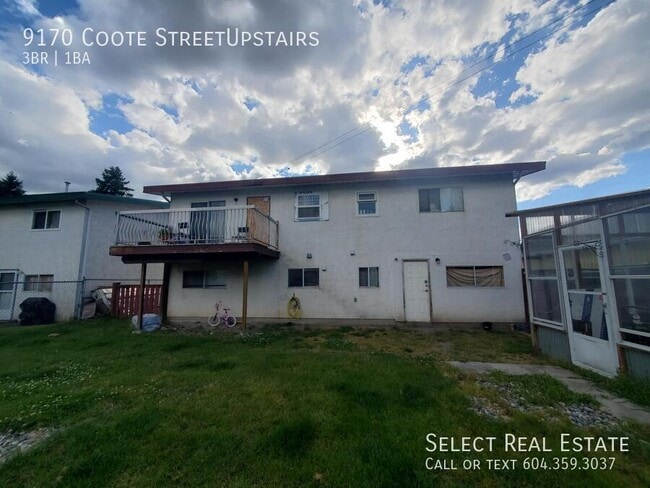 Building Photo - 9170 Coote St
