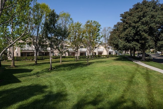 Channel Point apartments — community photo - Channel Point