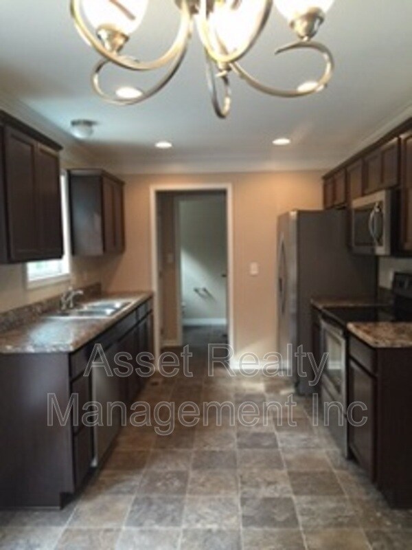 Building Photo - 7359 Calla Crossing Ln