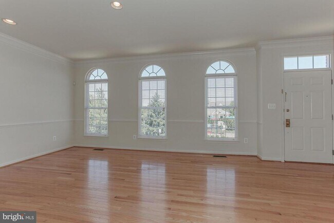 Foto del edificio - 22616 Welborne Manor Square