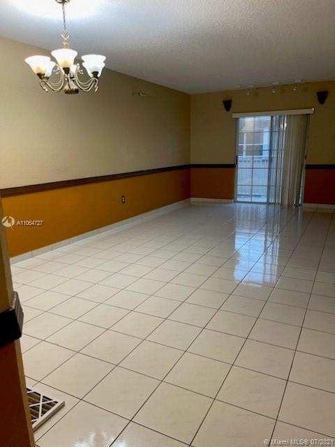 Foto del edificio - 7011 W 29th Ave
