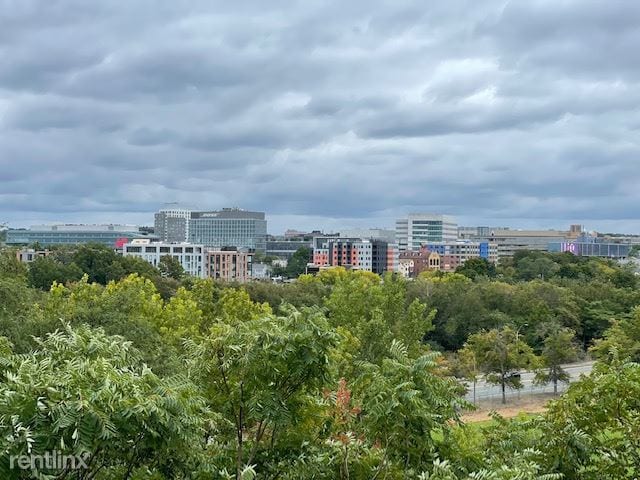 Building Photo - 2 br, 2 bath Condo - Charles River Towers