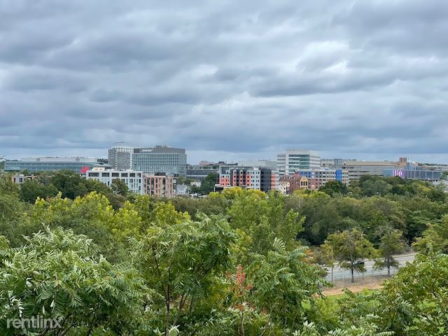 Foto del edificio - 2 br, 2 bath Condo - Charles River Towers