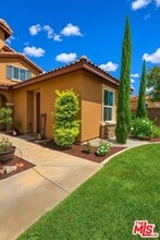 Building Photo - 6913 Stillbrook Way