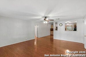 Foto del edificio - 18218 Scenic Loop Rd