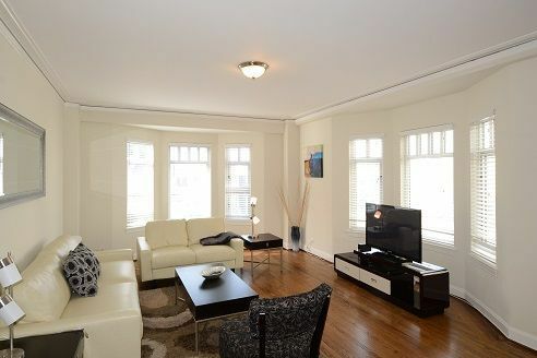 Foto del edificio - 1340 Lombard St