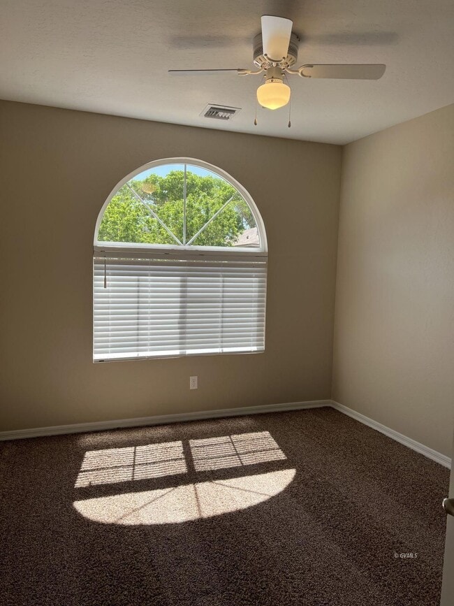 Building Photo - 1291 Kelson Pl