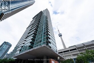 Building Photo - 81 Navy Wharf Ct