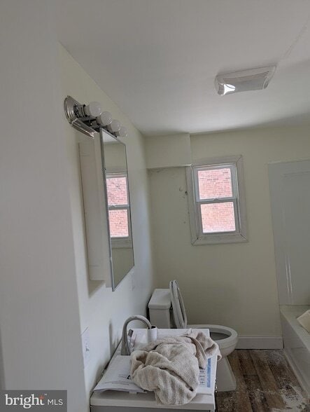 Building Photo - 101 S 2nd St