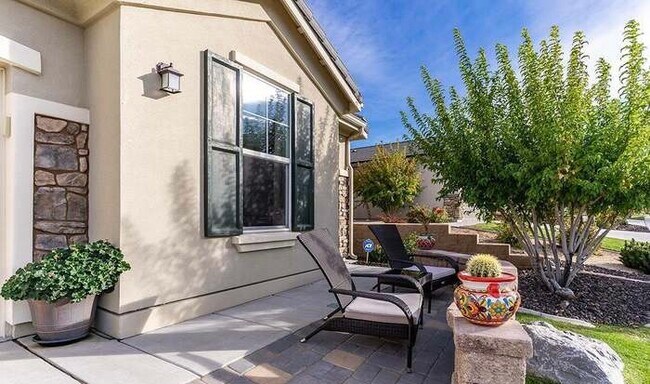 Foto del edificio - 1109 Dutch Hollow Trail