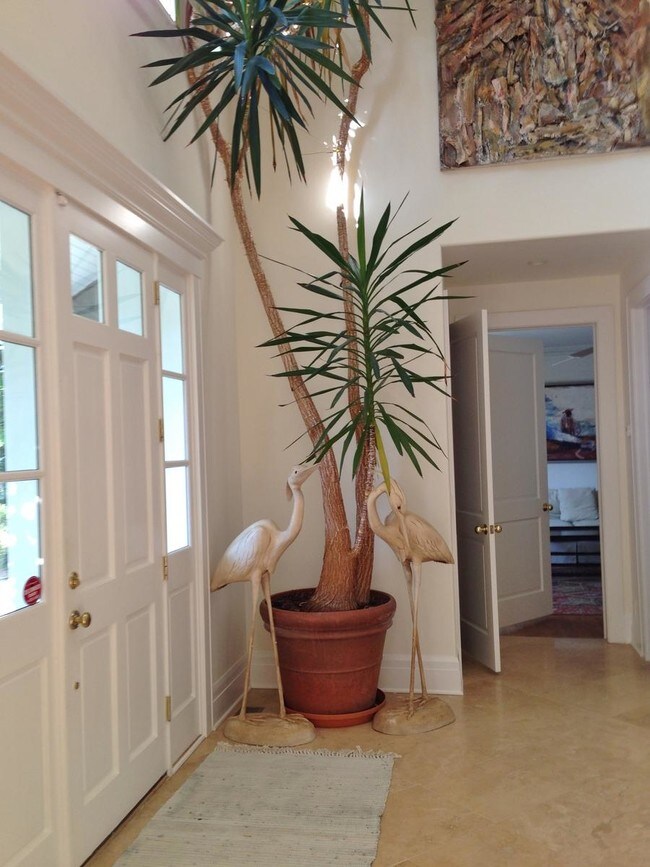 Foto del edificio - 262 Roses Grove Rd