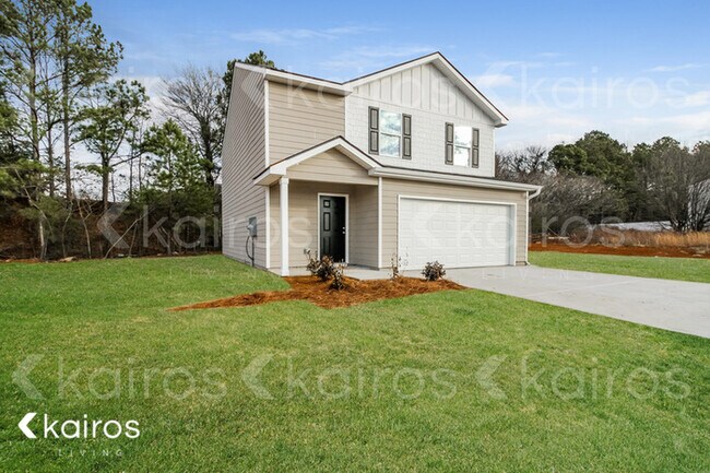 Building Photo - 146 Village Creek Dr.