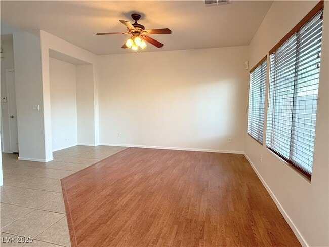 Building Photo - 1026 Appaloosa Hills Ave