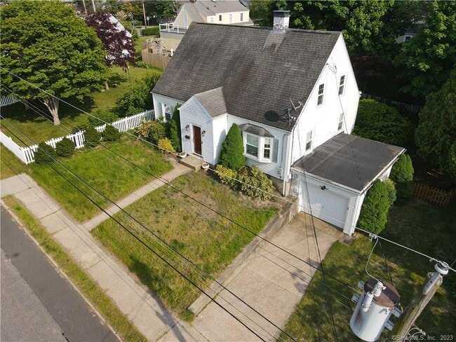 Building Photo - 59 Aitchison Dr