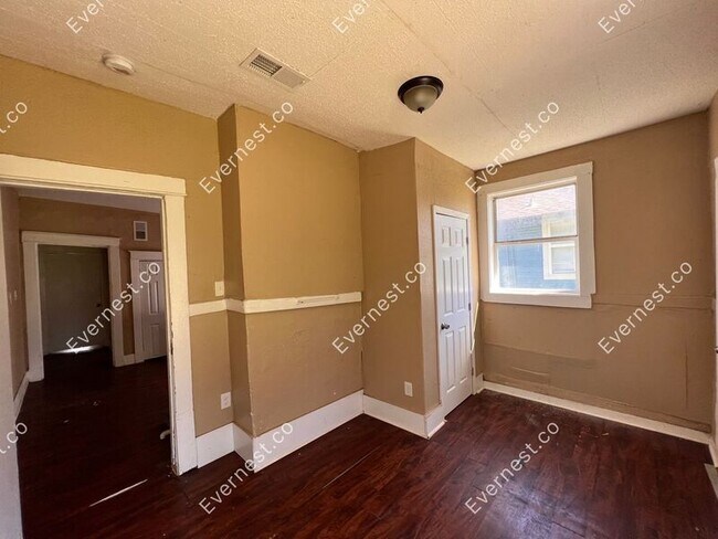 Foto del edificio - 769 St Paul Ave