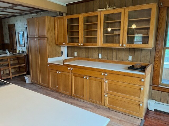 Building Photo - 4615 US-5