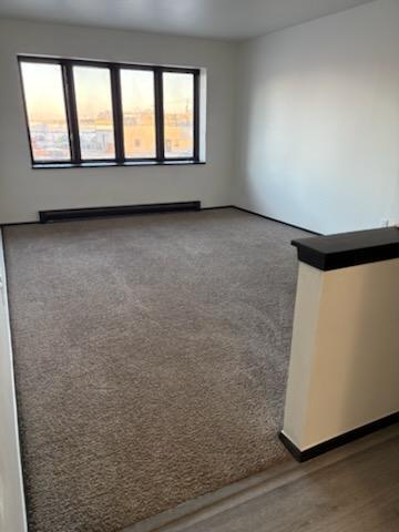 Foto del edificio - 1415 W Kamps Ave