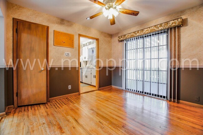 Foto del edificio - Raised Ranch | 3 Bedroom 2 Bathroom Home |...