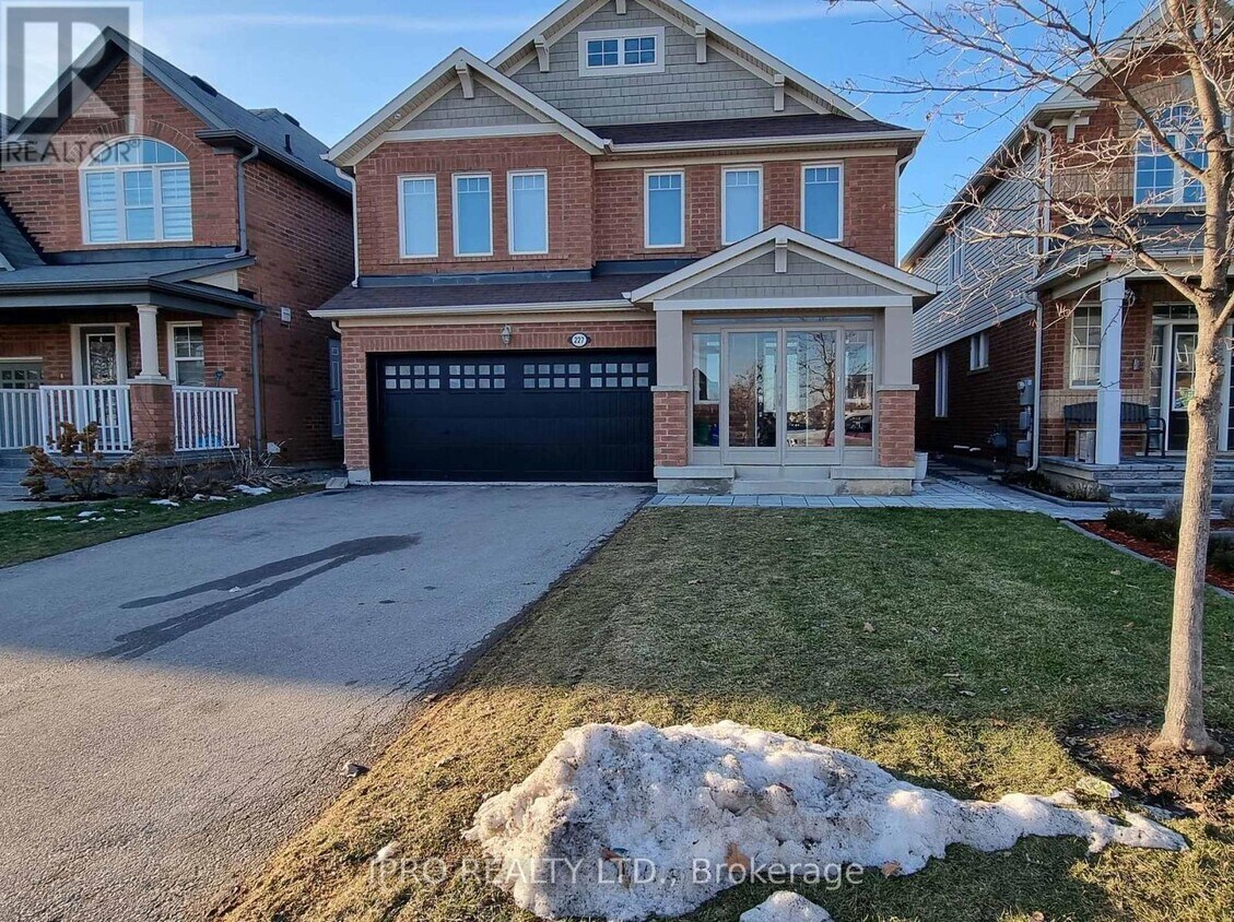 Photo principale - 227 Leiterman Dr