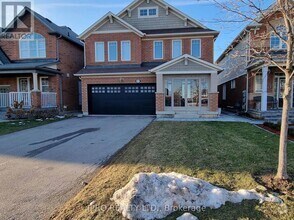 Building Photo - 227 Leiterman Dr