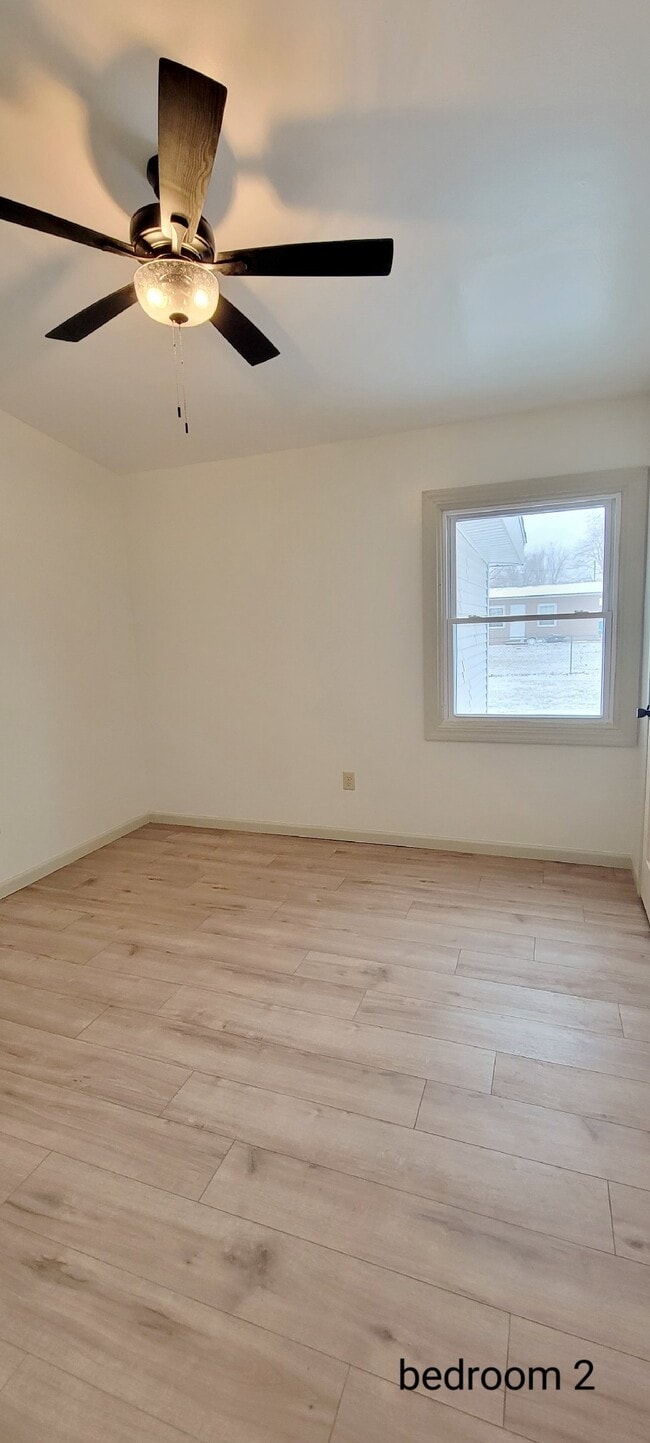Foto del edificio - 1228 Garden Ln