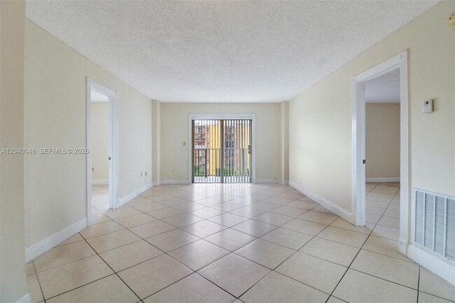 Building Photo - 4717 NW 7th St
