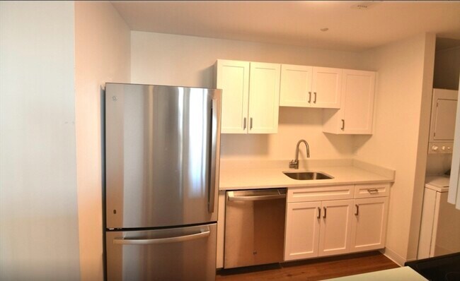 Foto del edificio - 75 Peterborough St