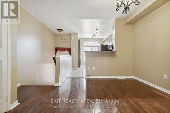 Building Photo - 7206 Deanlee Ct