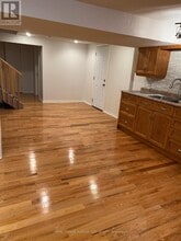 Building Photo - 22 Perkinsfield St